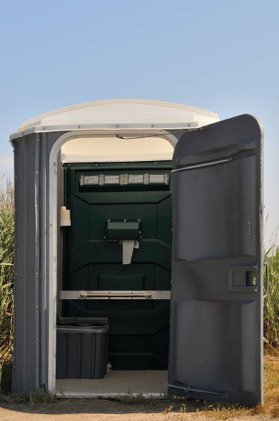 Portable Toilet Options We Offer in Bellwood, PA