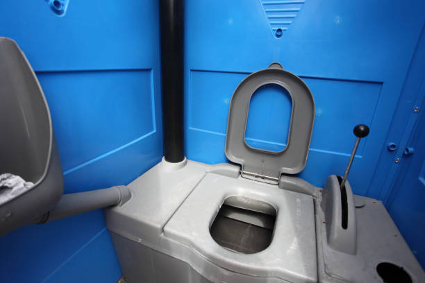 Best Construction site porta potty rental  in Bellwood, PA
